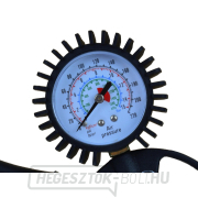 6 darabos felfújó és leeresztő készlet (20) náhled