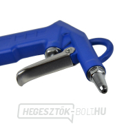 6 darabos felfújó és leeresztő készlet (20) náhled