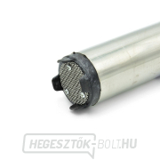 Merülő olajszivattyú 12V/230V 38mm (40/50) Előnézet 