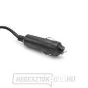 Merülő olajszivattyú 12V/230V 38mm (40/50) Előnézet 