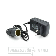 Merülő olajszivattyú 12V/230V 38mm (40/50) náhled