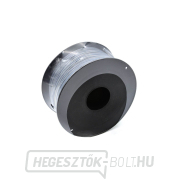 Megerősített damil (kerek) 3,0 mm x 100 m (12 db) Előnézet 