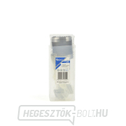 Fa tömítő/csomó eltávolító 35mm GEKO Előnézet 