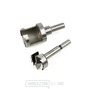 35 mm-es GEKO fa dugó/foglalat 35 mm-es GEKO fa dugó/foglalat gallery main image