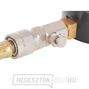 1(20) számú benzinmotorokhoz való kompressziós nyomásmérő náhled