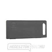 1(20) számú benzinmotorokhoz való kompressziós nyomásmérő náhled