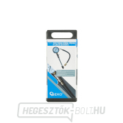 1(20) számú benzinmotorokhoz való kompressziós nyomásmérő náhled