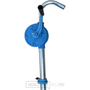 Geko G01017 folyékony kézi szivattyú Geko G01017 folyékony kézi szivattyú gallery main image