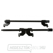 Rugólehúzó, 240mm, 2 db Geko G30310 Rugólehúzó, 240mm, 2 db Geko G30310 gallery main image