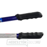 Hasító fogó GEKO, 450mm/18