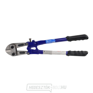 Hasító fogó GEKO, 450mm/18 Hasító fogó GEKO, 450mm/18
