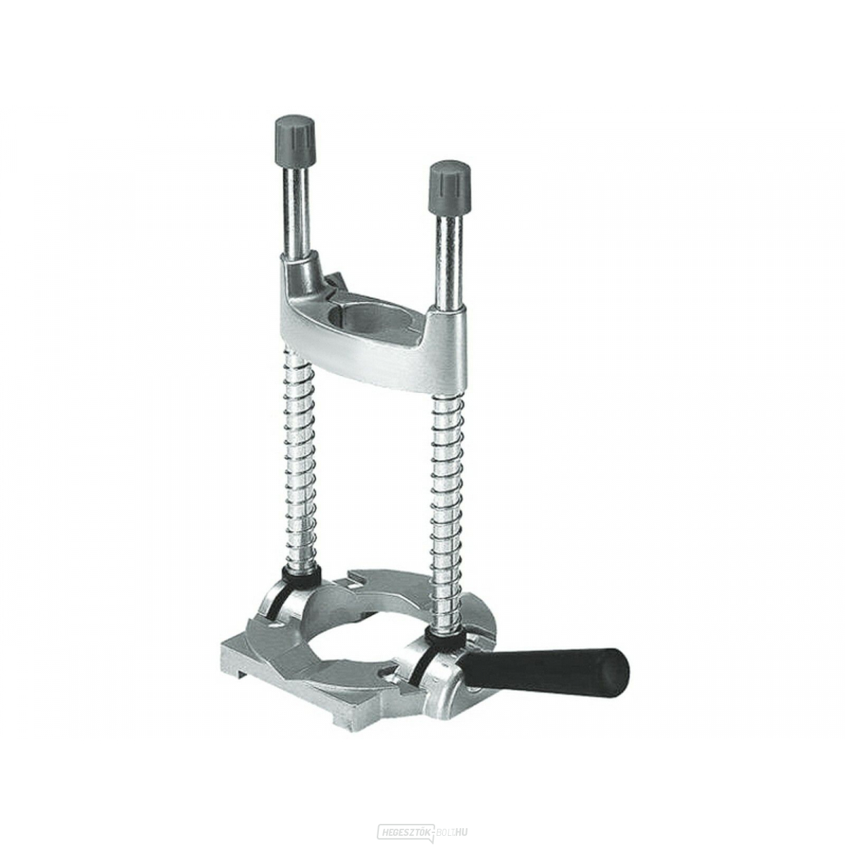 Univerzális fúróállvány, 43mm Geko G30121