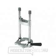 Univerzális fúróállvány, 43mm Geko G30121 gallery main image