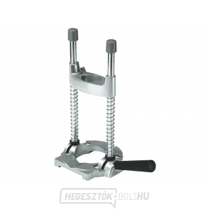 Univerzális fúróállvány, 43mm Geko G30121 Univerzális fúróállvány, 43mm Geko G30121 gallery main image