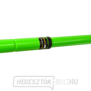 GEKO teleszkópos karos ágolló, 620-945 mm náhled