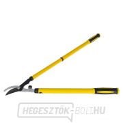 Teleszkópos ágvágó ollók 675-1025 mm (6) Előnézet 