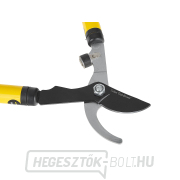 Teleszkópos ágvágó ollók 675-1025 mm (6) náhled