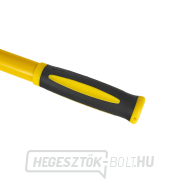 Teleszkópos ágvágó ollók 675-1025 mm (6) náhled