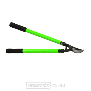 GEKO teleszkópos karos ágolló, 620-945 mm GEKO teleszkópos karos ágolló, 620-945 mm gallery main image