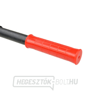 Menetes racsni fogantyúval (10) Előnézet 