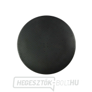 Gipszsimító lap GEKO 390 mm Gipszsimító lap GEKO 390 mm gallery main image