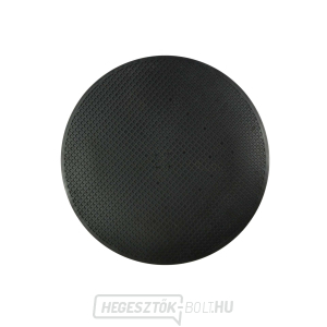 Gipszsimító lap GEKO 390 mm Gipszsimító lap GEKO 390 mm gallery main image