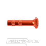 GEKO horpadáseltávolító szerszámkészlet (vízvezeték-kalapács, fúrófejek, ütőpálcák) GEKO horpadáseltávolító szerszámkészlet (vízvezeték-kalapács, fúrófejek, ütőpálcák) náhled