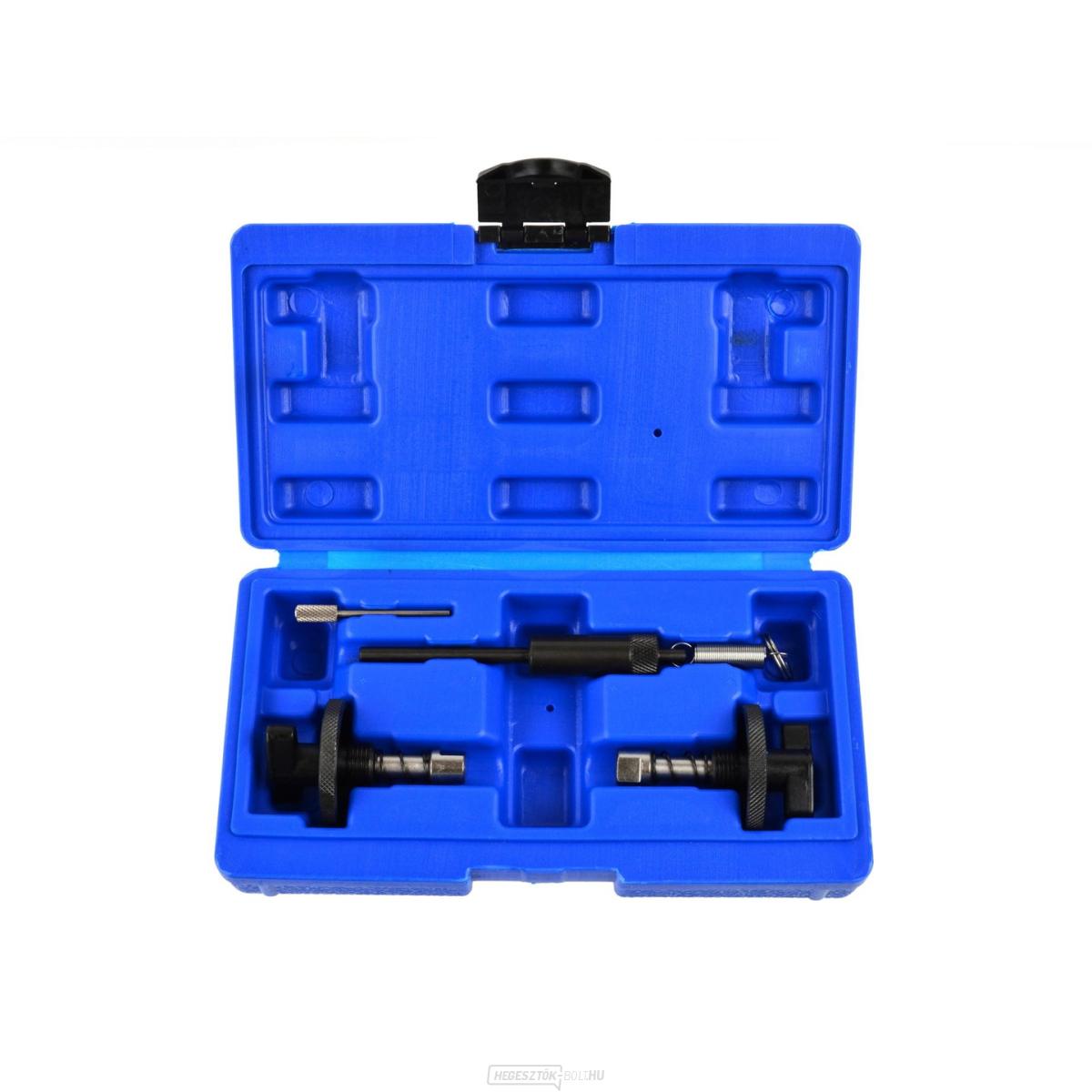 Időzítés zár készlet - Fiat, Opel, Ford (1.3 TDI motorok) GEKO