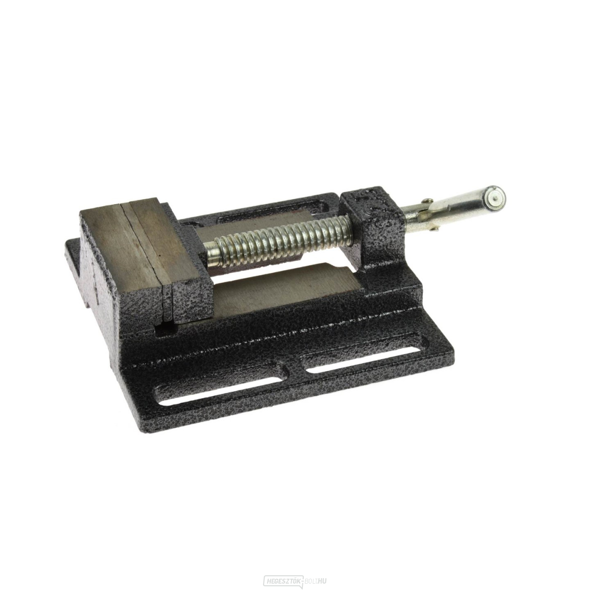 Satu GEKO állványos fúrókhoz, 60mm/2,5"