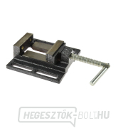 Modell satu 60mm/2,5