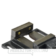 Modell satu 60mm/2,5