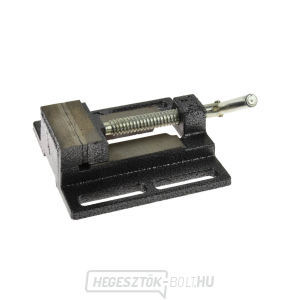 Satu GEKO állványos fúrókhoz, 60mm/2,5 Satu GEKO állványos fúrókhoz, 60mm/2,5