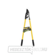 Csuklós ágvágó olló 700 mm (6) Előnézet 