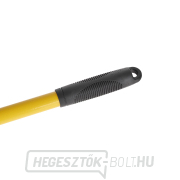 Csuklós ágvágó olló 700 mm (6) náhled