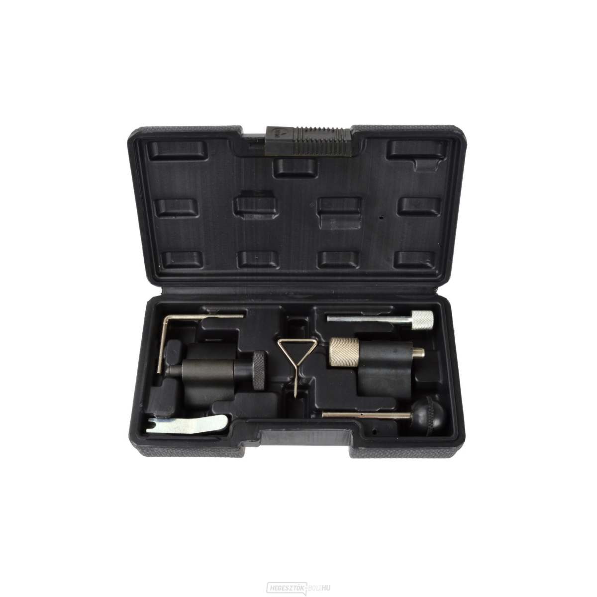 Motor időzítő szerszám, 7 db-os készlet, VW/AUDI GEKO