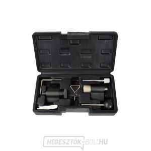 Motor időzítő szerszám, 7 db-os készlet, VW/AUDI GEKO Motor időzítő szerszám, 7 db-os készlet, VW/AUDI GEKO gallery main image