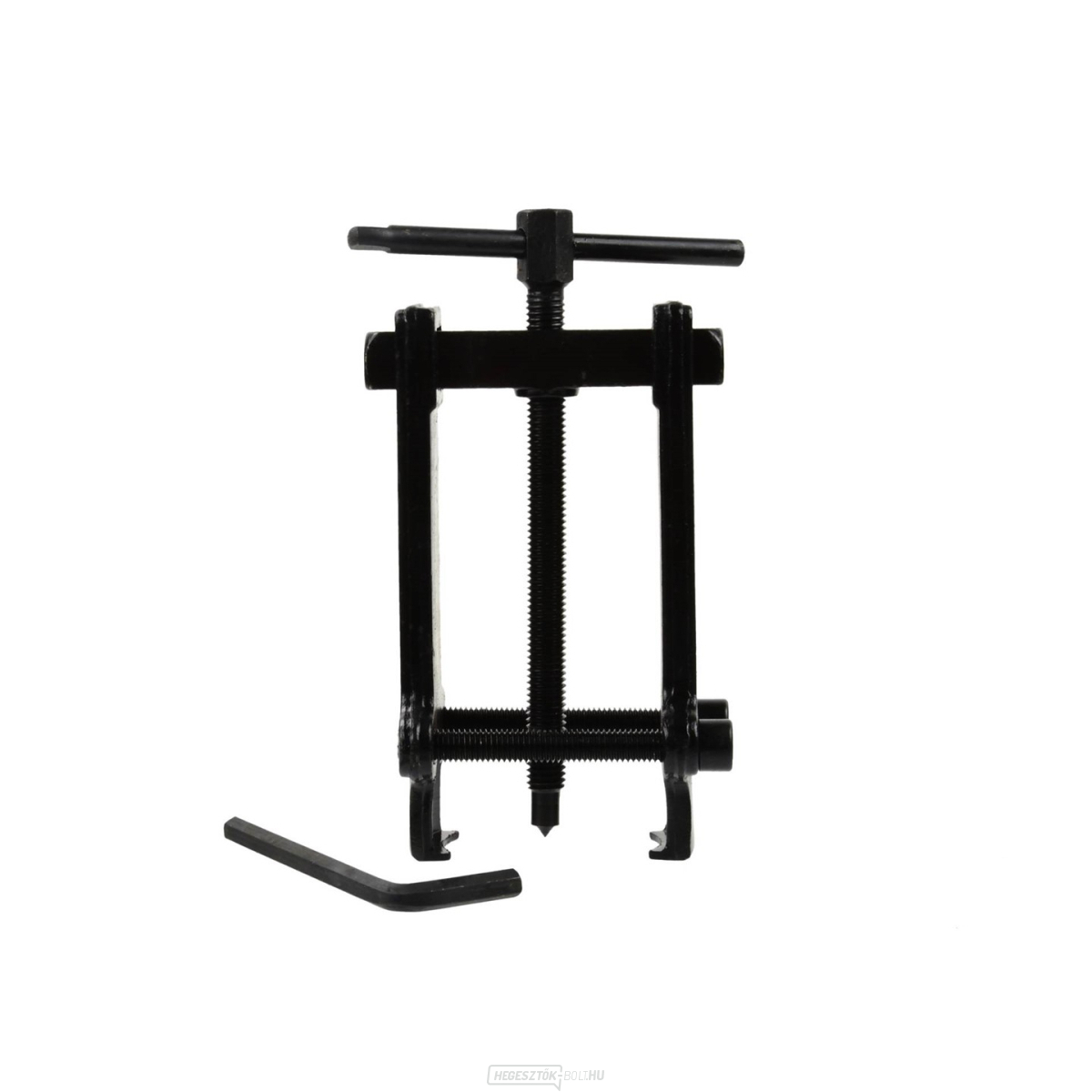 GEKO csapágylehúzó, 24-55 mm