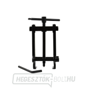 GEKO csapágylehúzó, 24-55 mm GEKO csapágylehúzó, 24-55 mm gallery main image