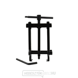 GEKO csapágylehúzó, 24-55 mm GEKO csapágylehúzó, 24-55 mm gallery main image