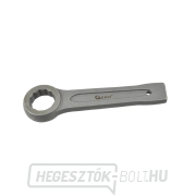 Ütvecsavarozó 30 mm-es (40) ütéshez Előnézet 