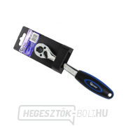 Racsnis 3 az 1-ben GEKO 1/2 Racsnis 3 az 1-ben GEKO 1/2