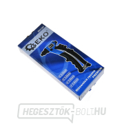 GEKO szegecselő fogó 2,4-4,8 mm GEKO szegecselő fogó 2,4-4,8 mm náhled