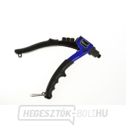 Kézi szegecselő 2,4-4,8 mm GEKO PREMIUM (30) Előnézet 