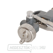 GEKO szórópisztoly 0,5l 1,5 mm  náhled