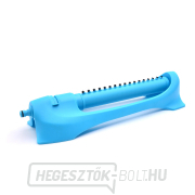 Lengő öntöző GEKO Lengő öntöző GEKO gallery main image