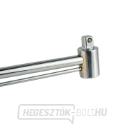 Nyomatékkulcs GEKO 1/2 Nyomatékkulcs GEKO 1/2