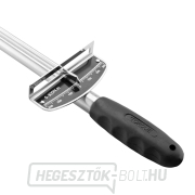 Nyomatékkulcs dönthető mechanizmussal 0-300 Nm (20) Előnézet 