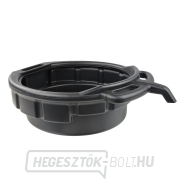 Olajteknő 16L(5) Előnézet 