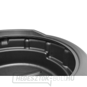 Olajteknő 16L(5) Előnézet 