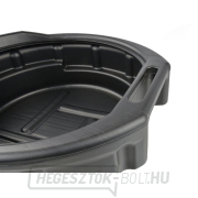 Olajteknő 16L(5) náhled